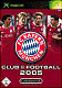 Bayern Munich Club Football 2005 (Xbox)