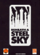 Beneath a Steel Sky (PC)