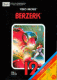 Berzerk (Atari 5200)