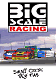Big Scale Racing (PC)