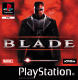 Blade (PC)