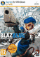 BlazBlue: Calamity Trigger (PC)