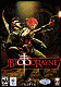 BloodRayne (Power Mac)