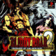 Bloody Roar 2 (PlayStation)