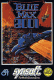 Blue Max 2001 (Atari 400/800/XL/XE)
