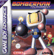 Bomberman Tournament (GBA)