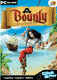 Bounty (PC)