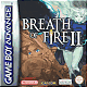Breath of Fire II (GBA)