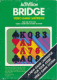 Bridge (Atari 2600/VCS)