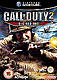 Call of Duty 2: Big Red One (GameCube)