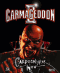 Carmageddon 2 (Power Mac)