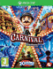 Carnival: Funfair Games (Xbox One)