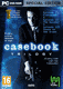 Casebook: Trilogy: Special Edition (PC)