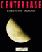 Centerbase (Amiga)