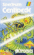 Centipede (Game Boy)