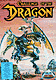Challenge of the Dragon (NES)