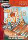 Classic Board Games (PC)