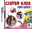 Clever Kids: Pony World (DS/DSi)