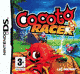 Cocoto Racers (DS/DSi)