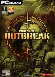 Codename: Outbreak (PC)