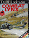 Combat Lynx (Spectrum 48K)