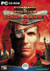 Command And Conquer: Red Alert 2 (PC)
