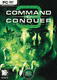 Command & Conquer 3 Tiberium Wars: Kane Edition (PC)