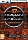 Command & Conquer: The Ultimate Edition (PC)