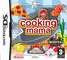 Cooking Mama (DS/DSi)