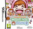 Cooking Mama World: Combo Pack Volume 2: Cooking Mama 3 & Hobbies and Fun (DS/DSi)