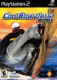 Coolboarders 2001 (PlayStation)