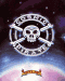 Cosmic Pirate (C64)