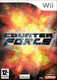 CounterForce (Wii)