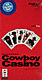 Cowboy Casino (3DO)