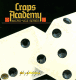 Craps Academy (Amiga)