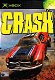 Crash (Xbox)