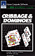 Cribbage & Dominoes (Atari 400/800/XL/XE)