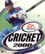 Cricket 2000 (PC)