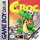 Croc: Legend of the Gobbos (Game Boy Color)