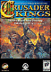 Crusader Kings (PC)