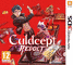Culdcept Revolt (3DS/2DS)