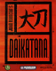 Daikatana (PC)