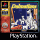 Dalmatians (PlayStation)