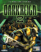 Dark Reign 2 (PC)
