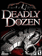 Deadly Dozen (PC)
