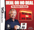 Deal or No Deal: The Banker Is Back (DS/DSi)