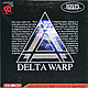 Delta Warp (Neo Geo Pocket Colour)