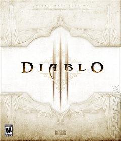 Diablo III: Reaper of Souls: Ultimate Evil Edition (PS4)