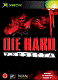 Die Hard: Vendetta (Xbox)