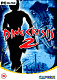 Dino Crisis 2 (PC)